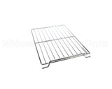1412100000 Jade Rack, Dennys 22 Jsr 22 Conv Fo
