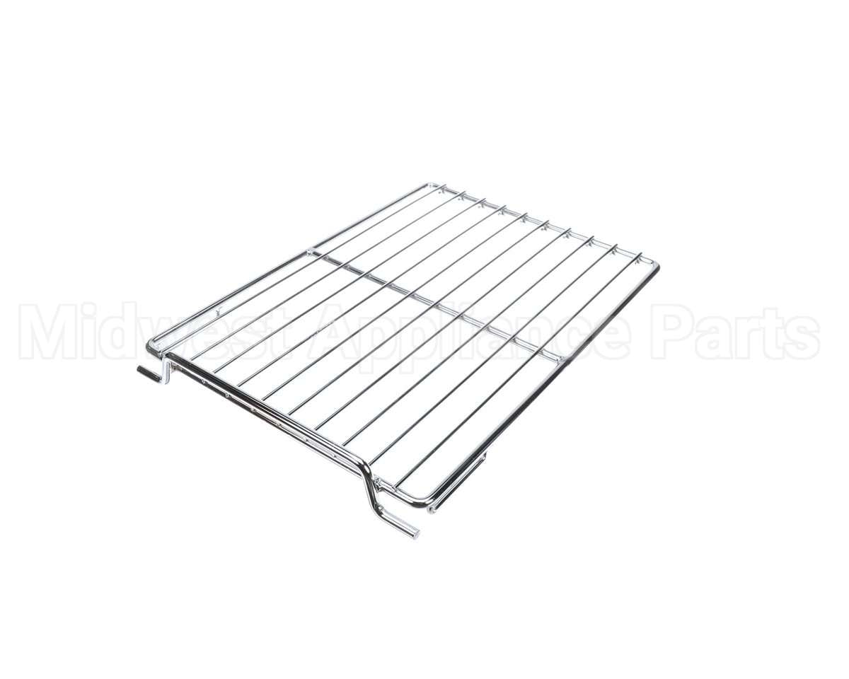 1412100000 Jade Rack, Dennys 22 Jsr 22 Conv Fo