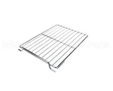 1412100000 Jade Rack, Dennys 22 Jsr 22 Conv Fo