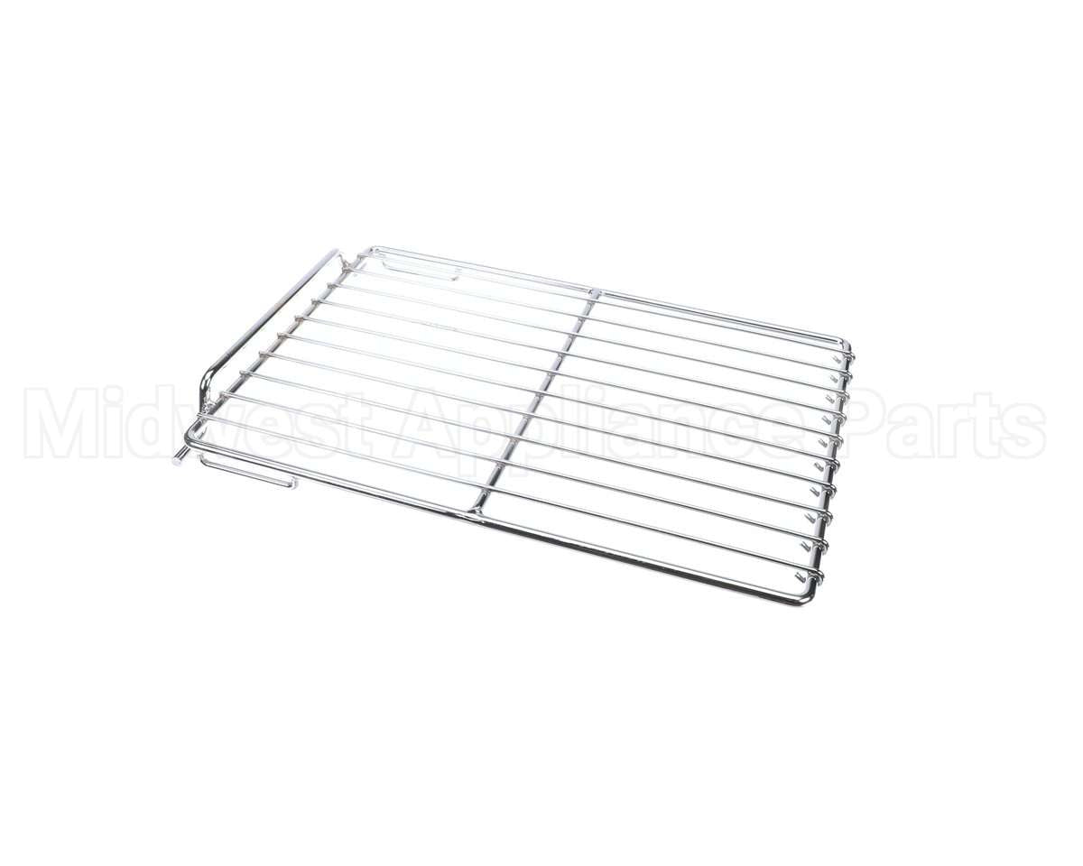 1412100000 Jade Rack, Dennys 22 Jsr 22 Conv Fo