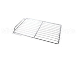 1412100000 Jade Rack, Dennys 22 Jsr 22 Conv Fo
