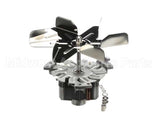 14124 Hardt Fan Convection Inf4500 120 V C/W Hardwar