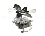 14124 Hardt Fan Convection Inf4500 120 V C/W Hardwar