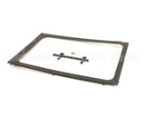 14124068 Amana Menumaster Kit, Spring/Latch/Choke Cover