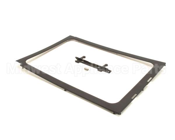 14124068 Amana Menumaster Kit, Spring/Latch/Choke Cover