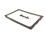 14124068 Amana Menumaster Kit, Spring/Latch/Choke Cover