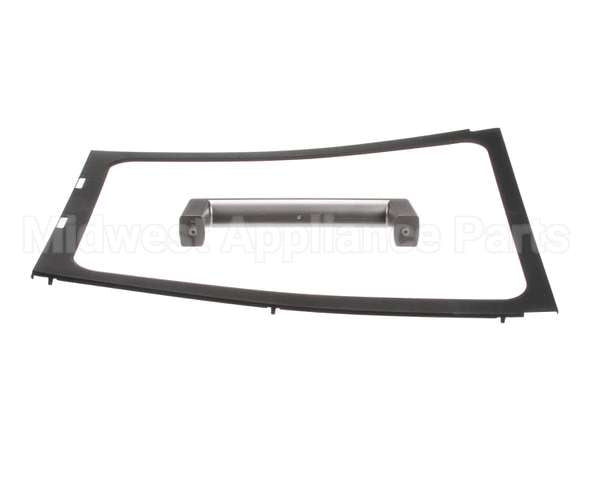 14124069 Amana Menumaster Kit, Door Handle