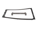 14124069 Amana Menumaster Kit, Door Handle