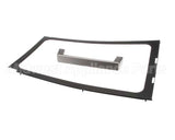 14124069 Amana Menumaster Kit, Door Handle