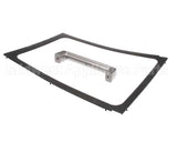 14124069 Amana Menumaster Kit, Door Handle