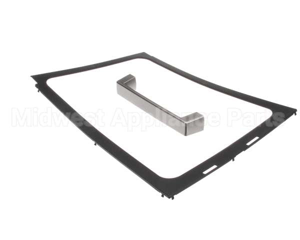 14124069 Amana Menumaster Kit, Door Handle