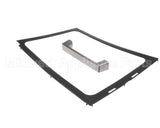 14124069 Amana Menumaster Kit, Door Handle