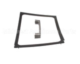 14124069 Amana Menumaster Kit, Door Handle