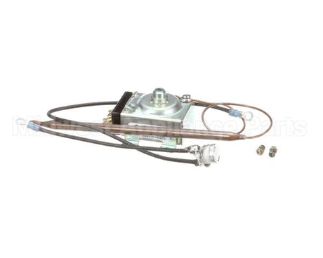141241 Emberglo Thermal Fuse/Thermostat Kit