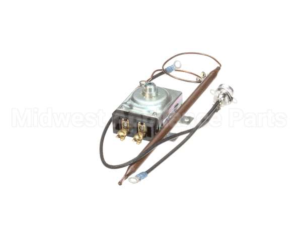 141241 Emberglo Thermal Fuse/Thermostat Kit