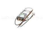 141241 Emberglo Thermal Fuse/Thermostat Kit