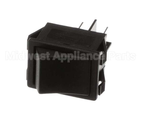 141261 Norlake Switch Rocker On/Off 20A 125Va