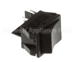 141261 Norlake Switch Rocker On/Off 20A 125Va