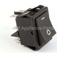 141262 Compatible Norlake Switch Rocker On/On