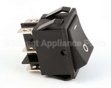 141262 Norlake Switch Rocker On/On 20A 125Vac