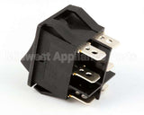 141262 Norlake Switch Rocker On/On 20A 125Vac