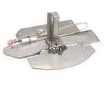 14127 Hardt Igniter Splash Protection