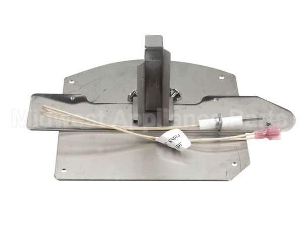 14127 Hardt Igniter Splash Protection