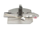 14127 Hardt Igniter Splash Protection