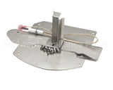 14127 Hardt Igniter Splash Protection