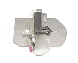 14127 Hardt Igniter Splash Protection