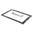 14128072 Compatible Amana Kit, Door Handle