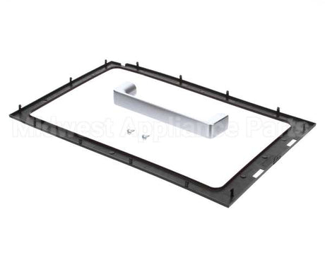 14128072 Amana Menumaster Kit, Door Handle