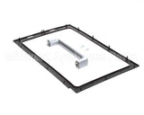 14128072 Amana Menumaster Kit, Door Handle