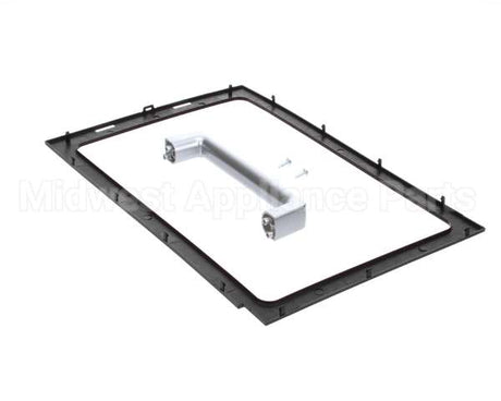 14128072 Amana Menumaster Kit, Door Handle