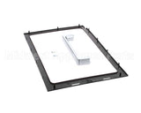 14128072 Amana Menumaster Kit, Door Handle