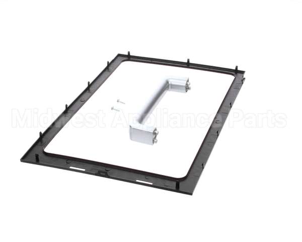 14128072 Amana Menumaster Kit, Door Handle