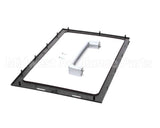 14128072 Amana Menumaster Kit, Door Handle