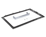 14128072 Amana Menumaster Kit, Door Handle