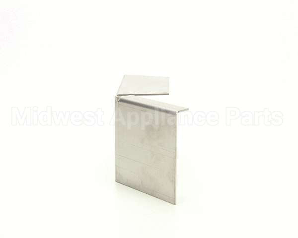 141284 Groen Baffle Water Probes