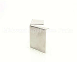 141284 Groen Baffle Water Probes