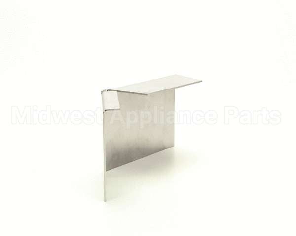141284 Groen Baffle Water Probes