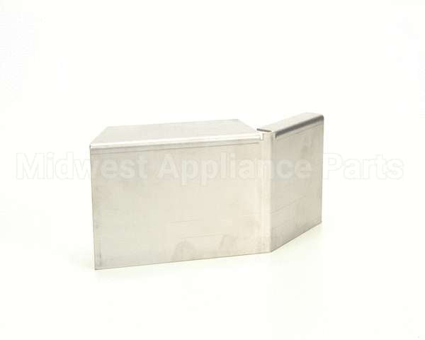 141284 Groen Baffle Water Probes