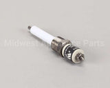 141285 Groen Probe, 2-1/16 Water Level