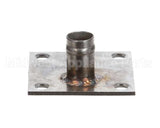 141286 Groen Weldment, Steam Gen Drain