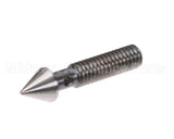 141300 Groen Pin, Door Latch .43 (Diameter)