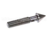 141300 Groen Pin, Door Latch .43 (Diameter)