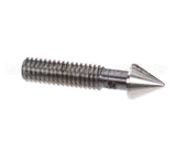 141300 Groen Pin, Door Latch .43 (Diameter)