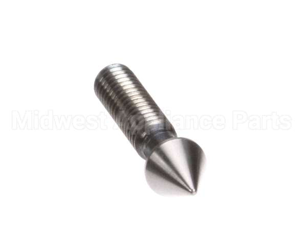 141300 Groen Pin, Door Latch .43 (Diameter)