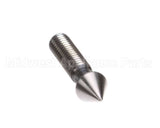 141300 Groen Pin, Door Latch .43 (Diameter)