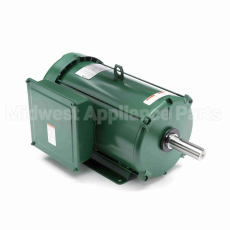 141311 Leeson Crop Dryer Motor